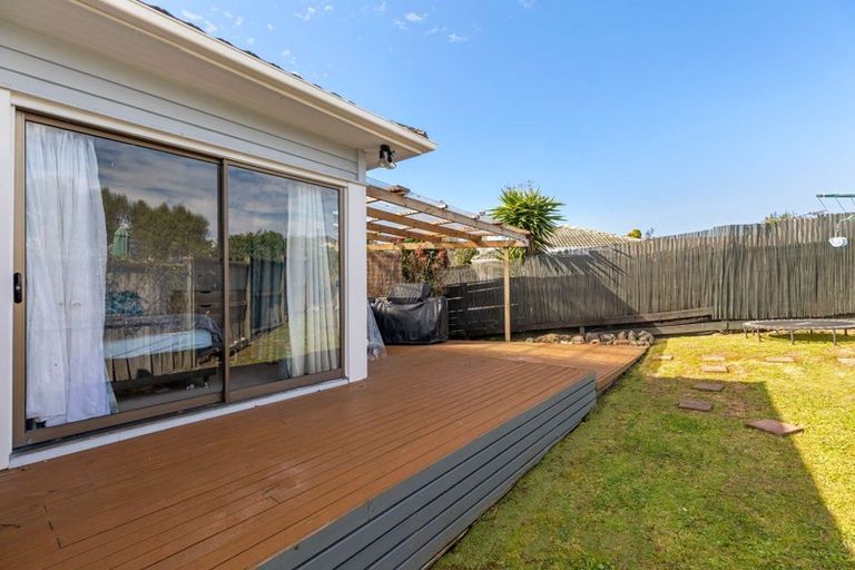 Photo of property in 2/47 Mildmay Road, Henderson, Auckland, 0610