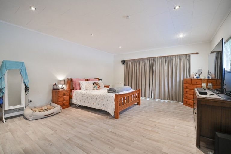 Photo of property in 60 Mchardy Street, Havelock North, 4130