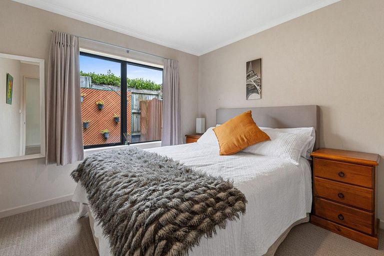 Photo of property in 9 Devoy Drive, Owhata, Rotorua, 3010