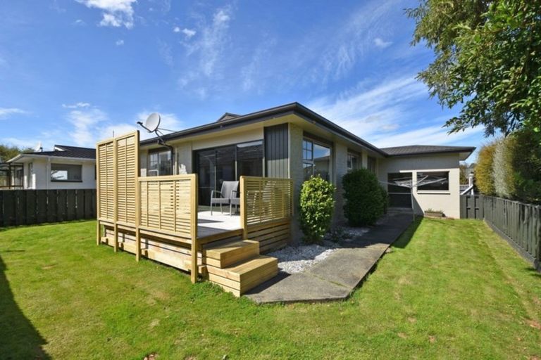 Photo of property in 28a Melbourne Street, Windsor, Invercargill, 9810