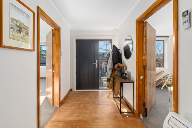 Photo of property in 105 Main Road, Fairfield, Dunedin, 9018