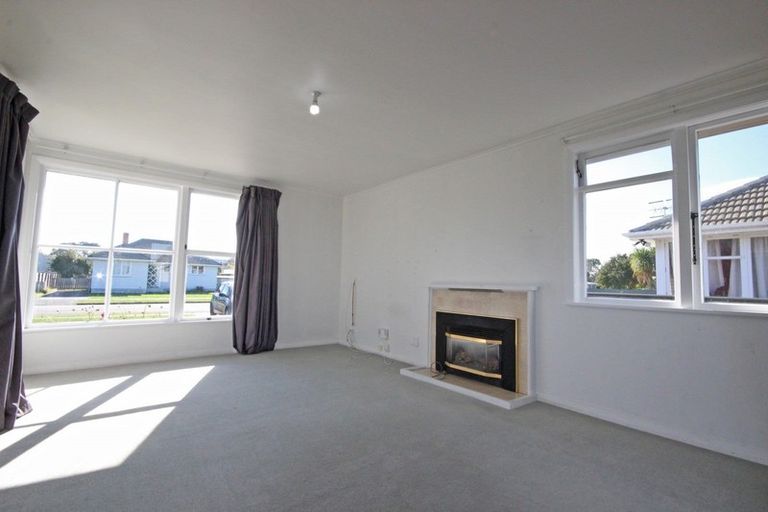 Photo of property in 116 Limbrick Street, Terrace End, Palmerston North, 4410