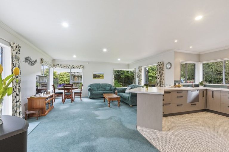 Photo of property in 81a Macarthur Street, Levin, 5510