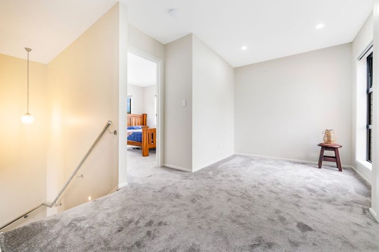 Photo of property in 538d Swanson Road, Ranui, Auckland, 0612