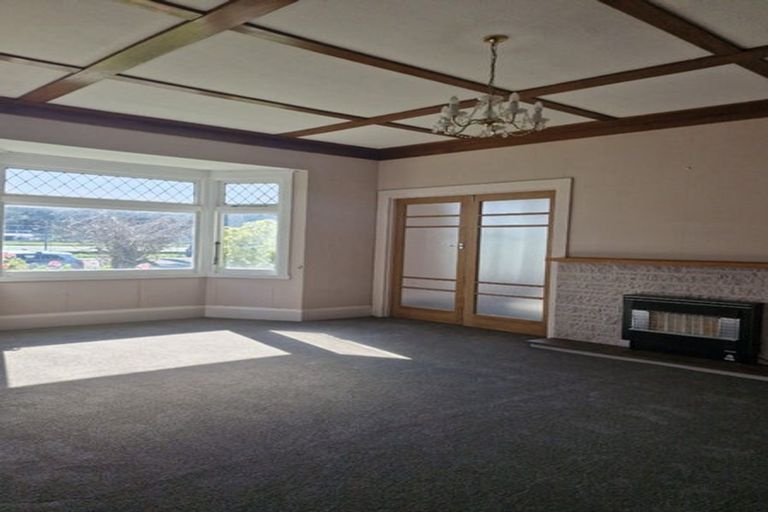 Photo of property in 44 Kennedy Road, Napier South, Napier, 4110