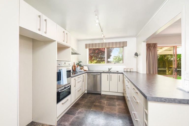 Photo of property in 39a Tilsley Street, Glenholme, Rotorua, 3010