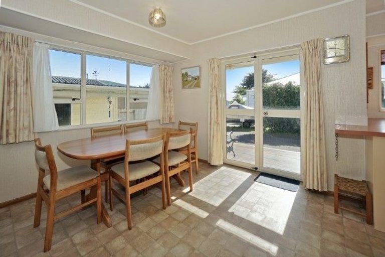 Photo of property in 95 Boucher Avenue, Te Puke, 3119