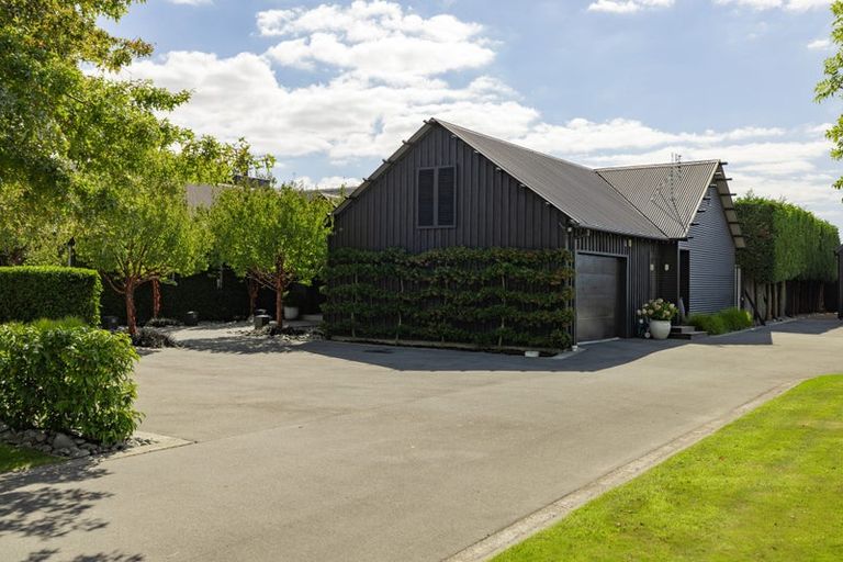 Photo of property in 79 Milns Road, Halswell, Christchurch, 8025