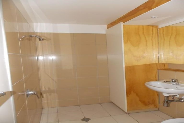 Photo of property in First House Apartments, 17/4 Frederick Street, Te Aro, Wellington, 6011