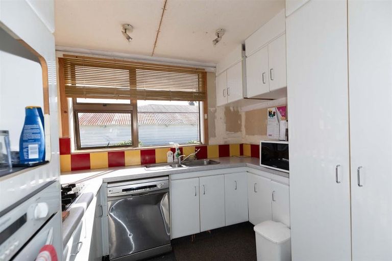 Photo of property in 30 Ngarua Road, Waitoa, 3310