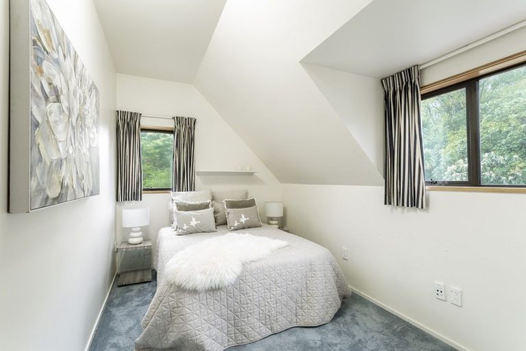 Photo of property in 508 Queens Drive, Dunedin Central, Dunedin, 9016