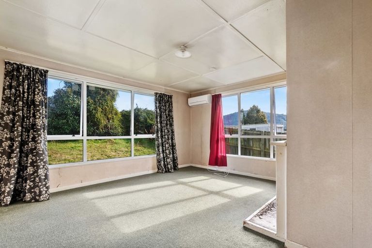 Photo of property in 36 Bellingham Crescent, Fordlands, Rotorua, 3015