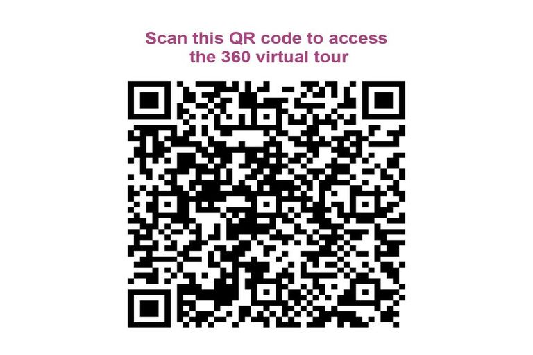 Photo of property in 28 Warren Crescent, Hillmorton, Christchurch, 8025