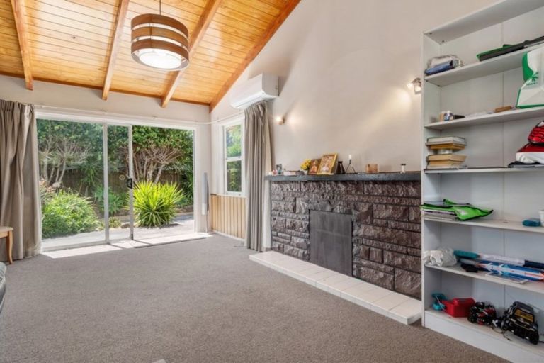 Photo of property in 320a Oceanbeach Road, Mount Maunganui, 3116