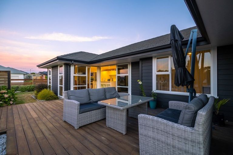 Photo of property in 2 Trek Place, Richmond, 7020