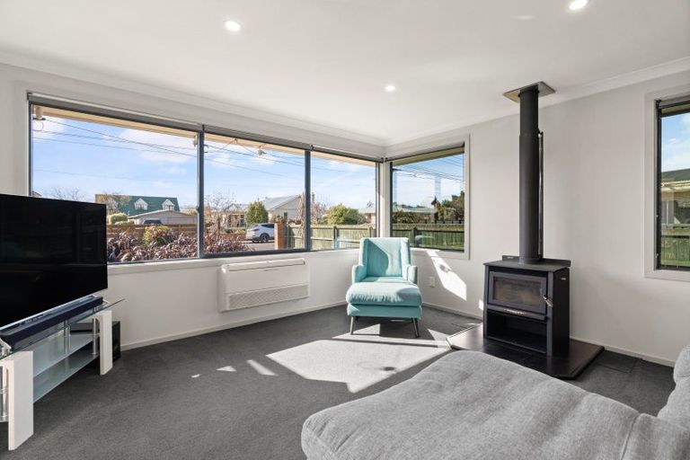 Photo of property in 32 Carlyle Road, Mosgiel, 9024