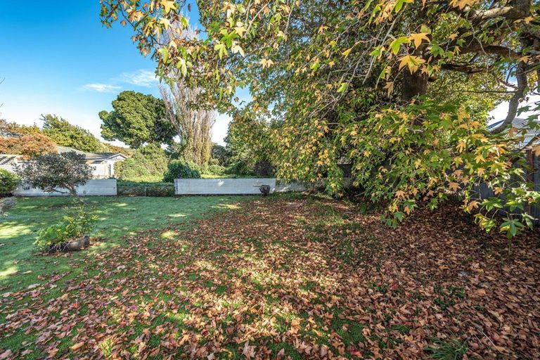 Photo of property in 220 Guyton Street, Gonville, Whanganui, 4500