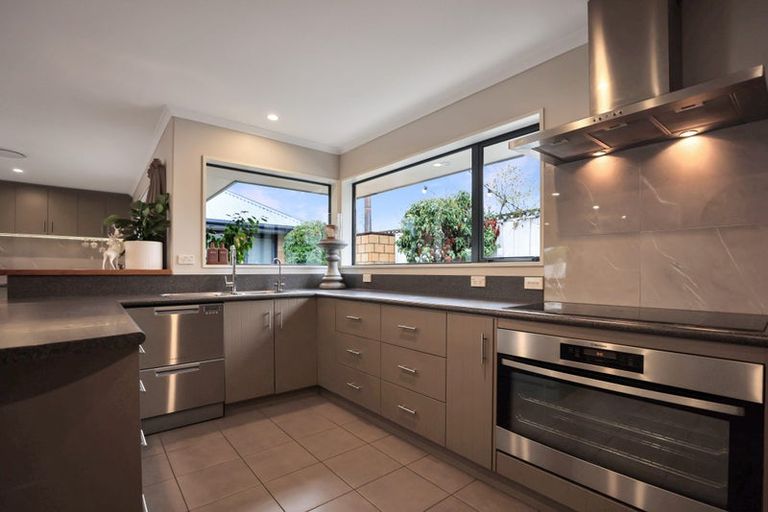 Photo of property in 8 Millibrook Place, Tinwald, Ashburton, 7700