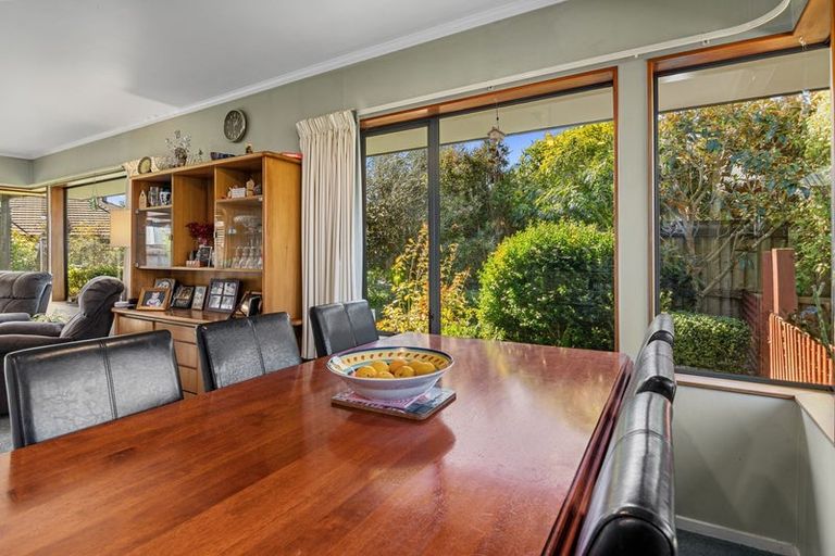 Photo of property in 13 Stagg Place, Brightwater, 7022