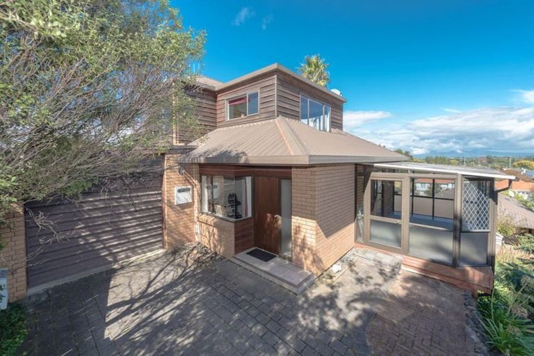 Photo of property in 49c Carey Street, Maeroa, Hamilton, 3200