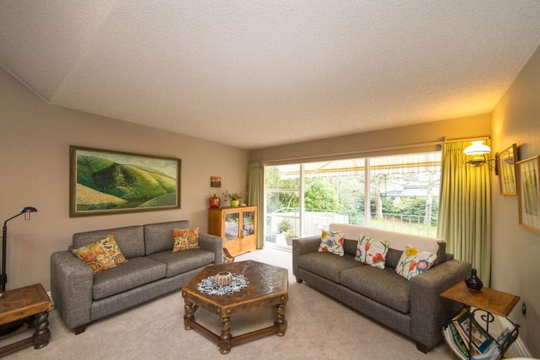 Photo of property in 21 Collingwood Street, Hokowhitu, Palmerston North, 4410