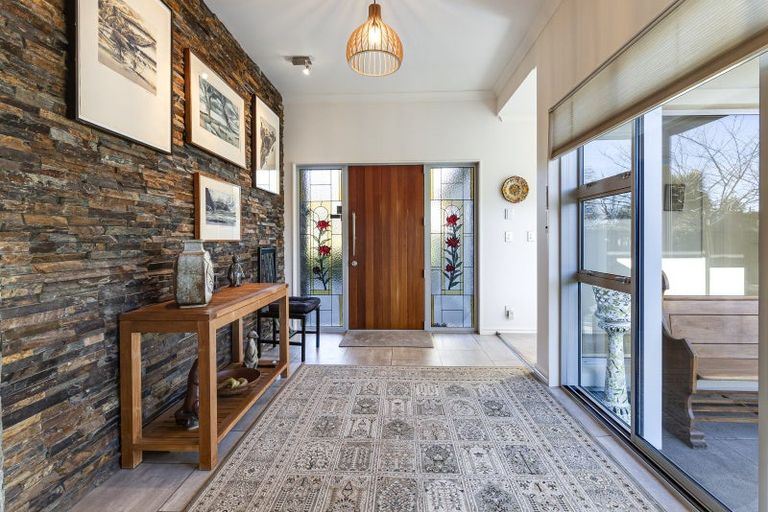 Photo of property in 9 Corriedale Close, Richmond, 7020