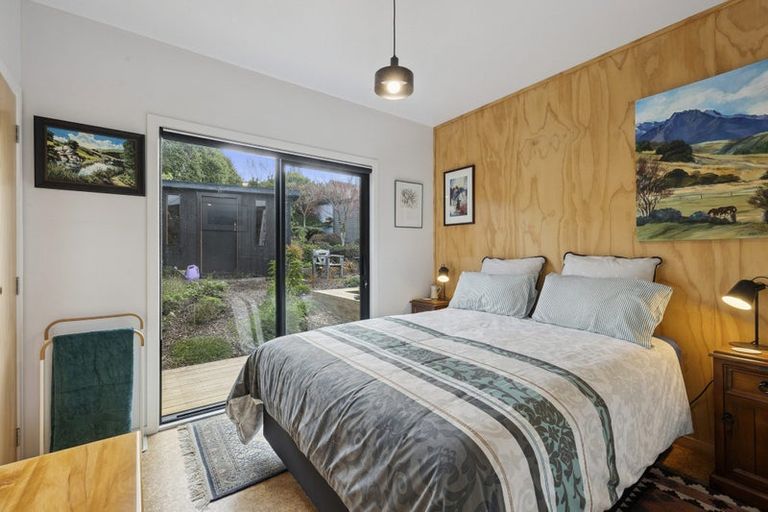Photo of property in 11a View Street, Warrington, Waikouaiti, 9471