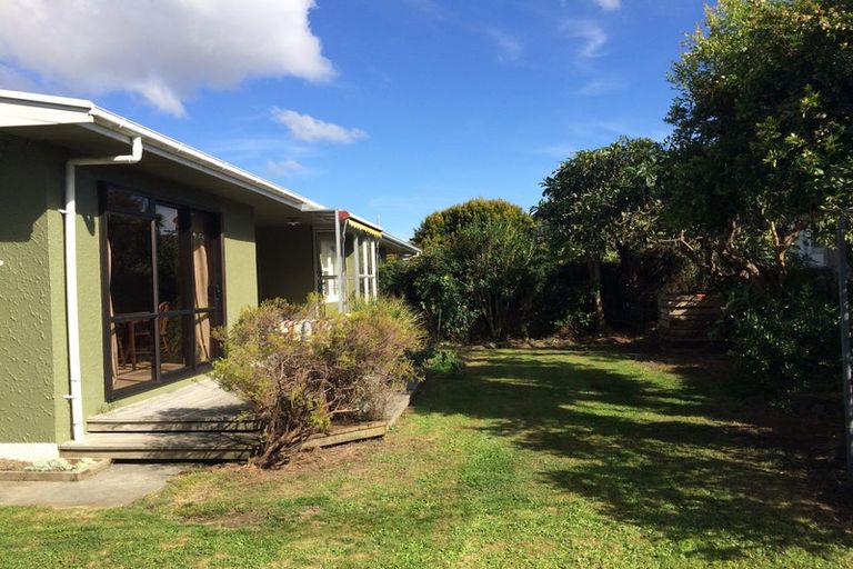 Photo of property in 71b Bronte Street East, Nelson, 7010