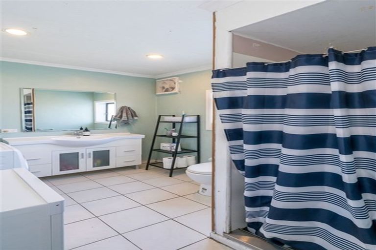 Photo of property in 19 Morrison Street, Caversham, Dunedin, 9012