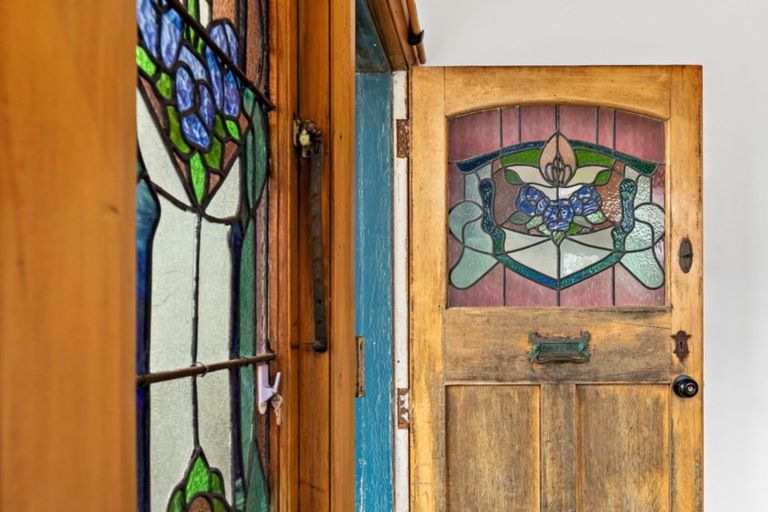 Photo of property in 212 Parkhurst Road, Parakai, 0830