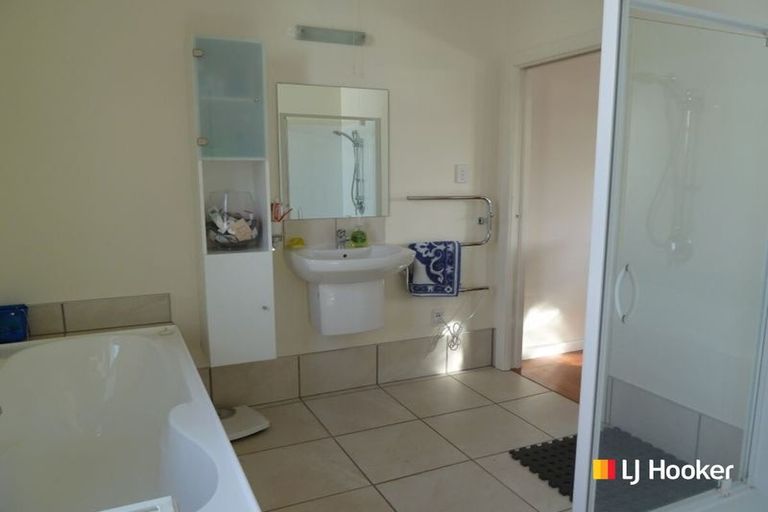 Photo of property in 5 Kings Avenue, Saint Kilda, Dunedin, 9012