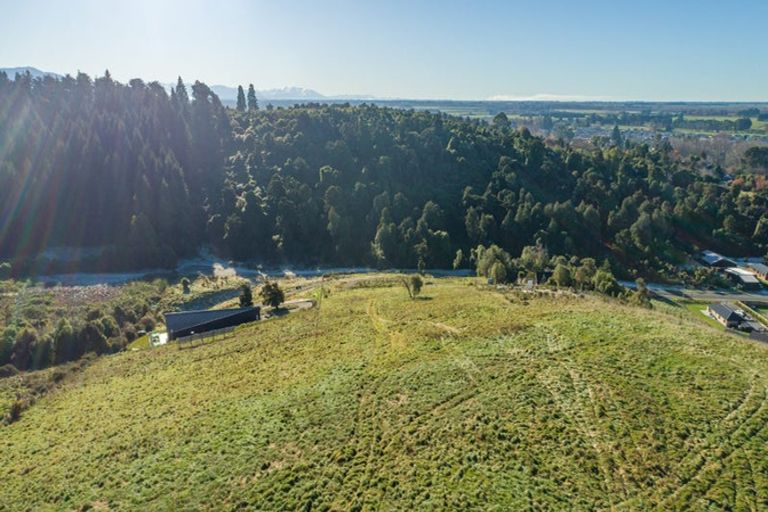 Photo of property in 85 Pekapeka Lane, Geraldine, 7930