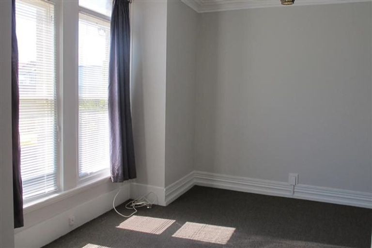 Photo of property in 26 Atkinson Street, South Dunedin, Dunedin, 9012