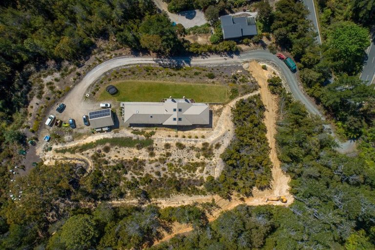 Photo of property in 181 Kaiteriteri-sandy, Kaiteriteri, Motueka, 7197