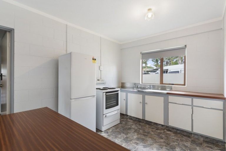 Photo of property in 906 Port Road, Whangamata, 3620