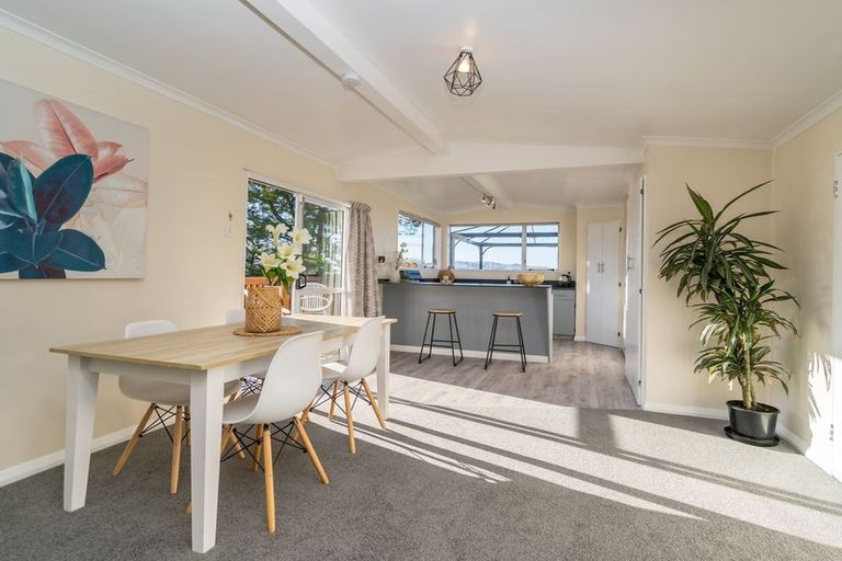 Photo of property in 19 Cole Street, Caversham, Dunedin, 9012