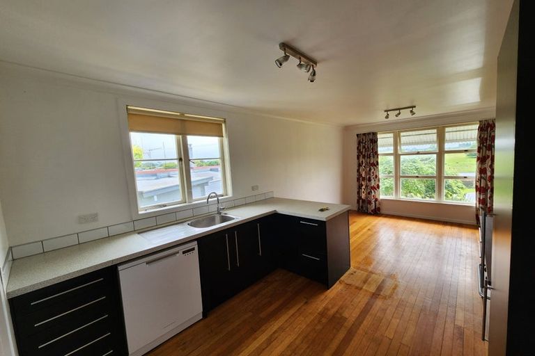 Photo of property in 601 Puniu Road, Te Awamutu, 3800