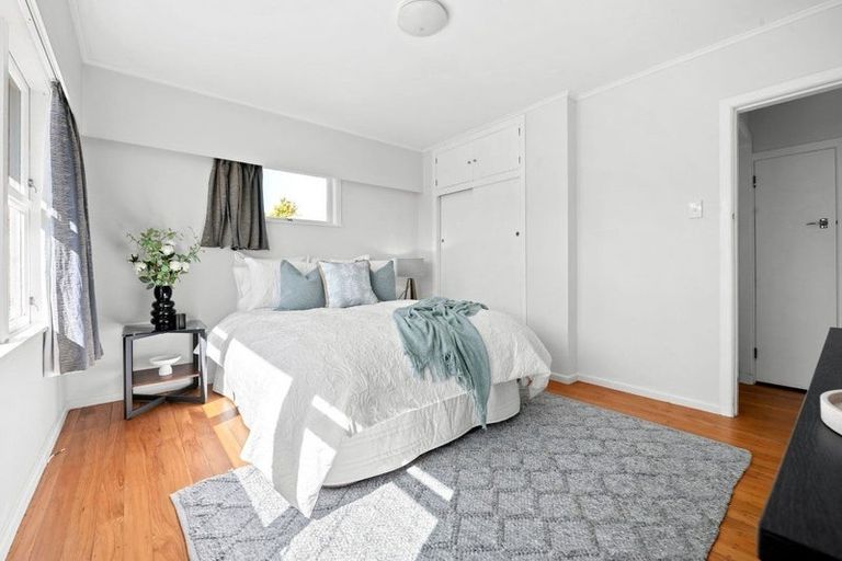 Photo of property in 270 Bankwood Road, Chartwell, Hamilton, 3210