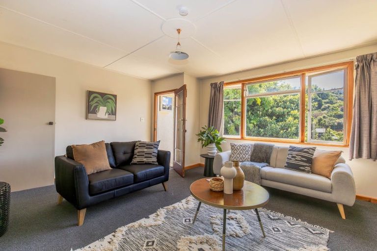 Photo of property in 3/82 Toi Toi Street, Toi Toi, Nelson, 7010