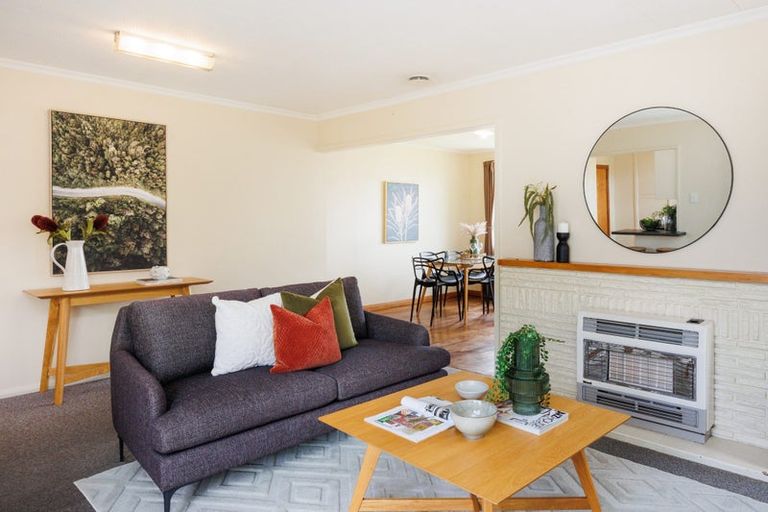 Photo of property in 96a Milson Line, Milson, Palmerston North, 4414