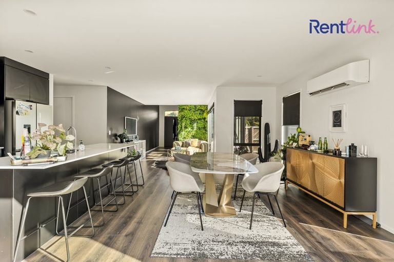 Photo of property in 39 Pakanga Grove, Pyes Pa, Tauranga, 3112