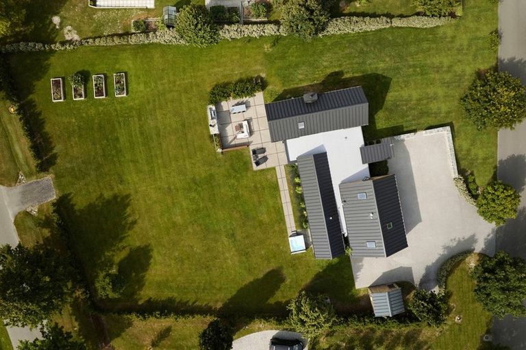 Photo of property in 2/21 Boundary Road, Bishopdale, Nelson, 7011