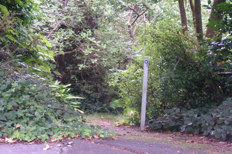 Photo of property in 9 Herbert Street, Hauraki, Auckland, 0622