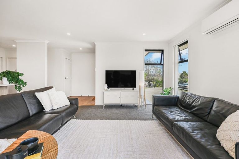 Photo of property in 41 Dawson Road, Snells Beach, 0920