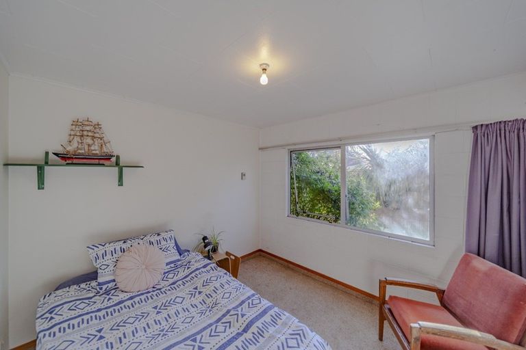 Photo of property in 4/34 Argyll Crescent, Tamatea, Napier, 4112