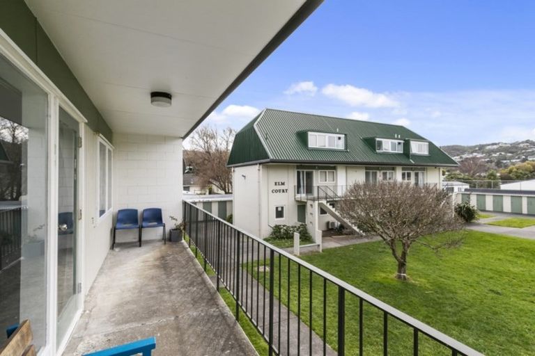 Photo of property in 6/19 Britannia Street, Petone, Lower Hutt, 5012