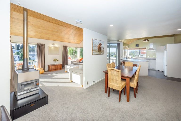 Photo of property in 116 Amanda Avenue, Dinsdale, Hamilton, 3204