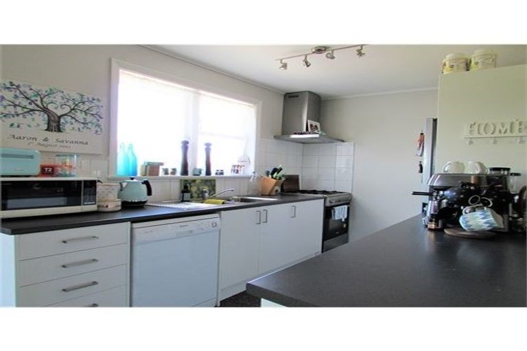 Photo of property in 21 Clyma Street, Elderslea, Upper Hutt, 5018