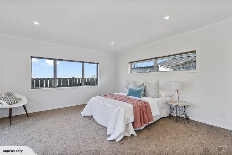 Photo of property in 11 Castleton Way, Flagstaff, Hamilton, 3210