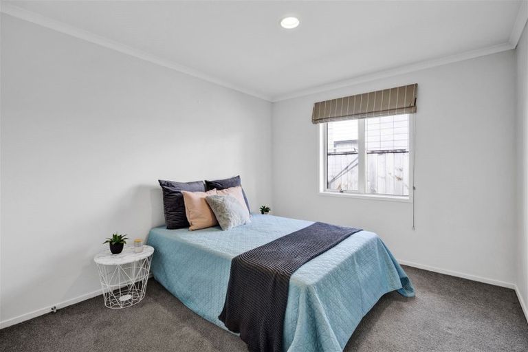 Photo of property in 11 Rawiri Drive, Bell Block, New Plymouth, 4312